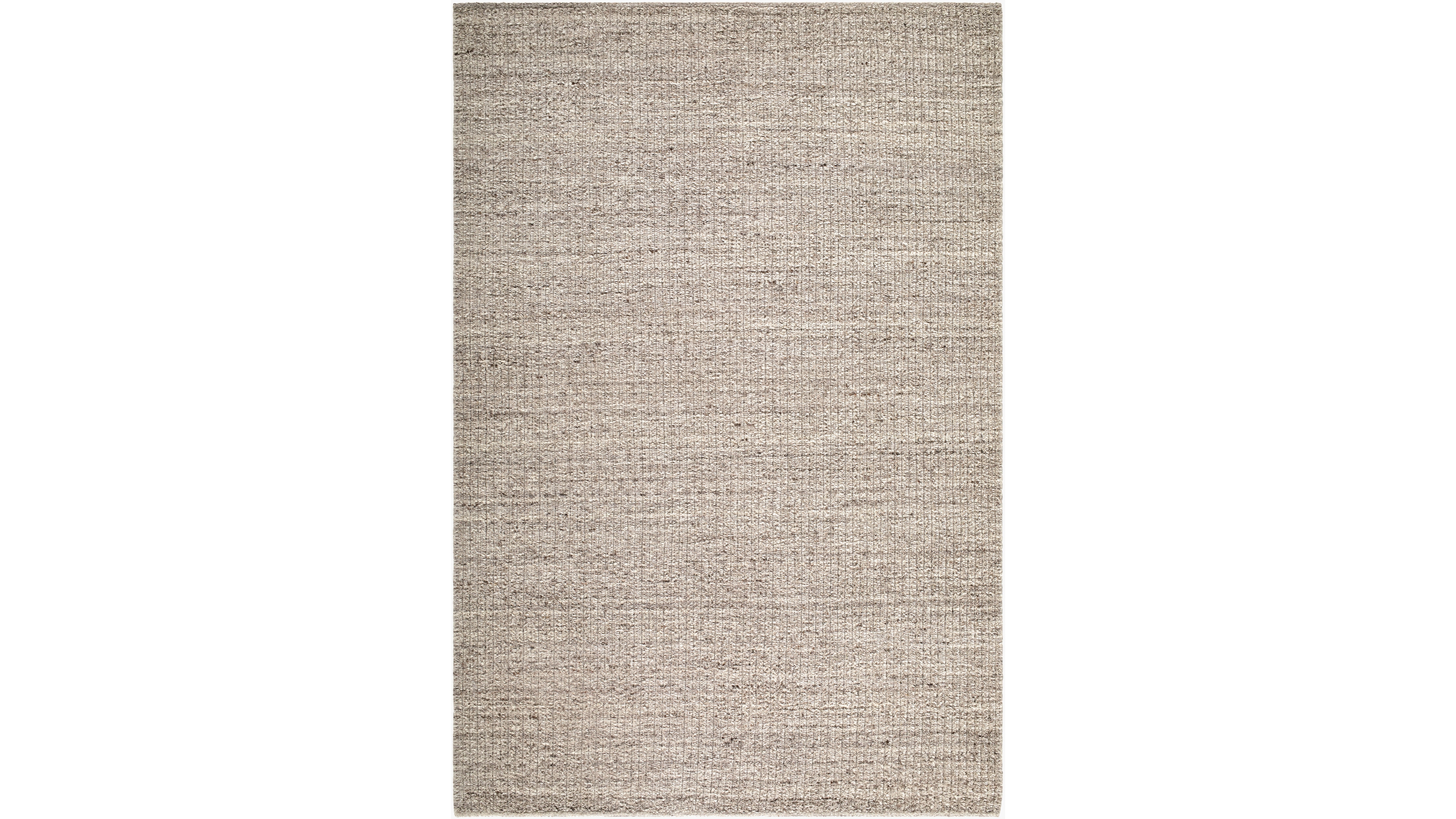 Livabliss Bern 909528 6' x 9' Area Rug