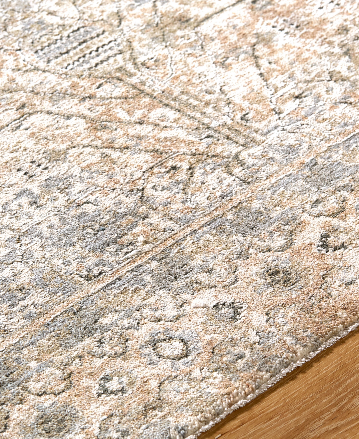 Livabliss Poetry 556896 10' x 13'11" Area Rug
