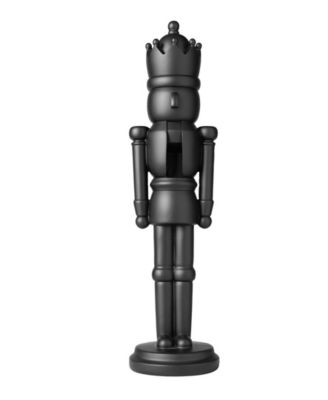 Christmas Chic Nutcracker