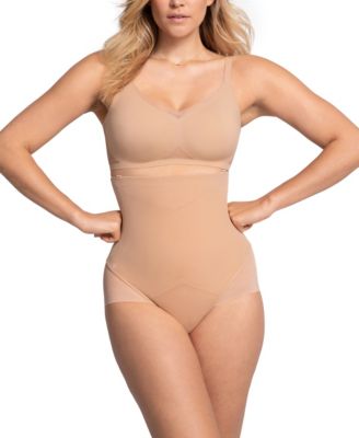 Women's Super Power Brief