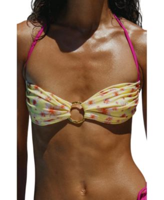 Women's Zoe Top