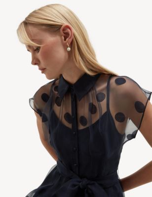 hobbs party dresses Wedding Guest Dresses For Women |