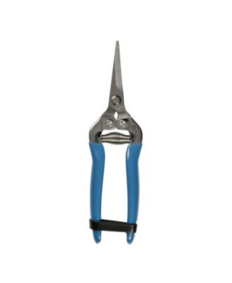 British Meadow Fruit and Flower Snips