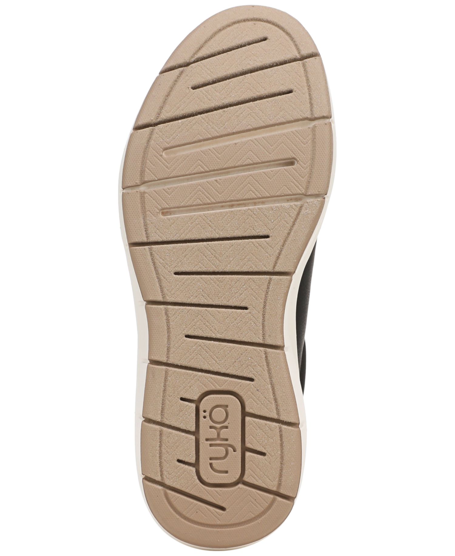 Women's Libby Slip-On Sneakers
