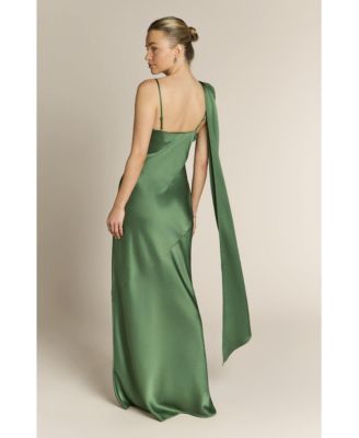 macys bridesmaid dress Macys Bridesmaid Dresses