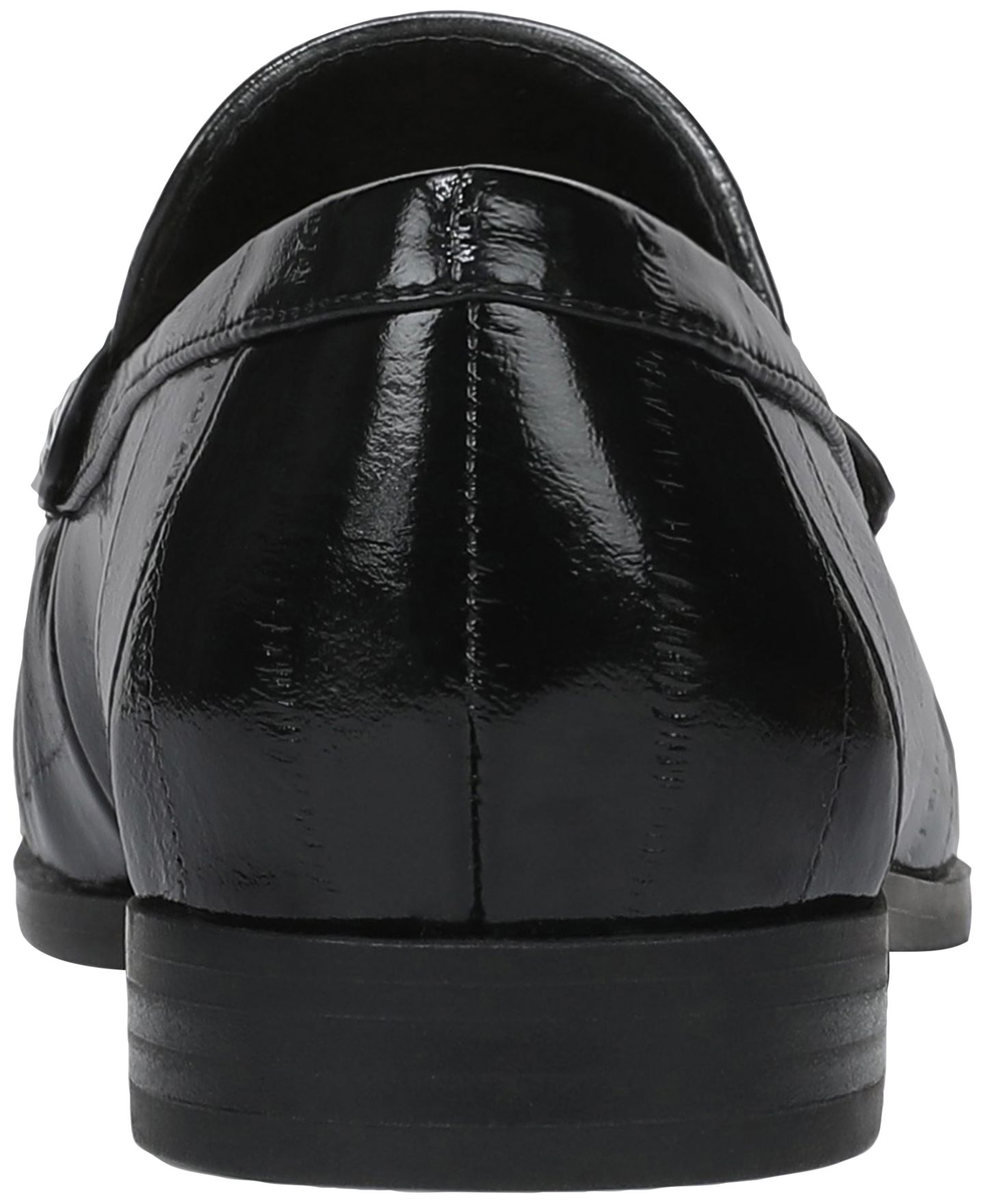 Женские туфли I.N.C. International Concepts Miiyaa Slip-On, цвет: Чёрный — фото 3