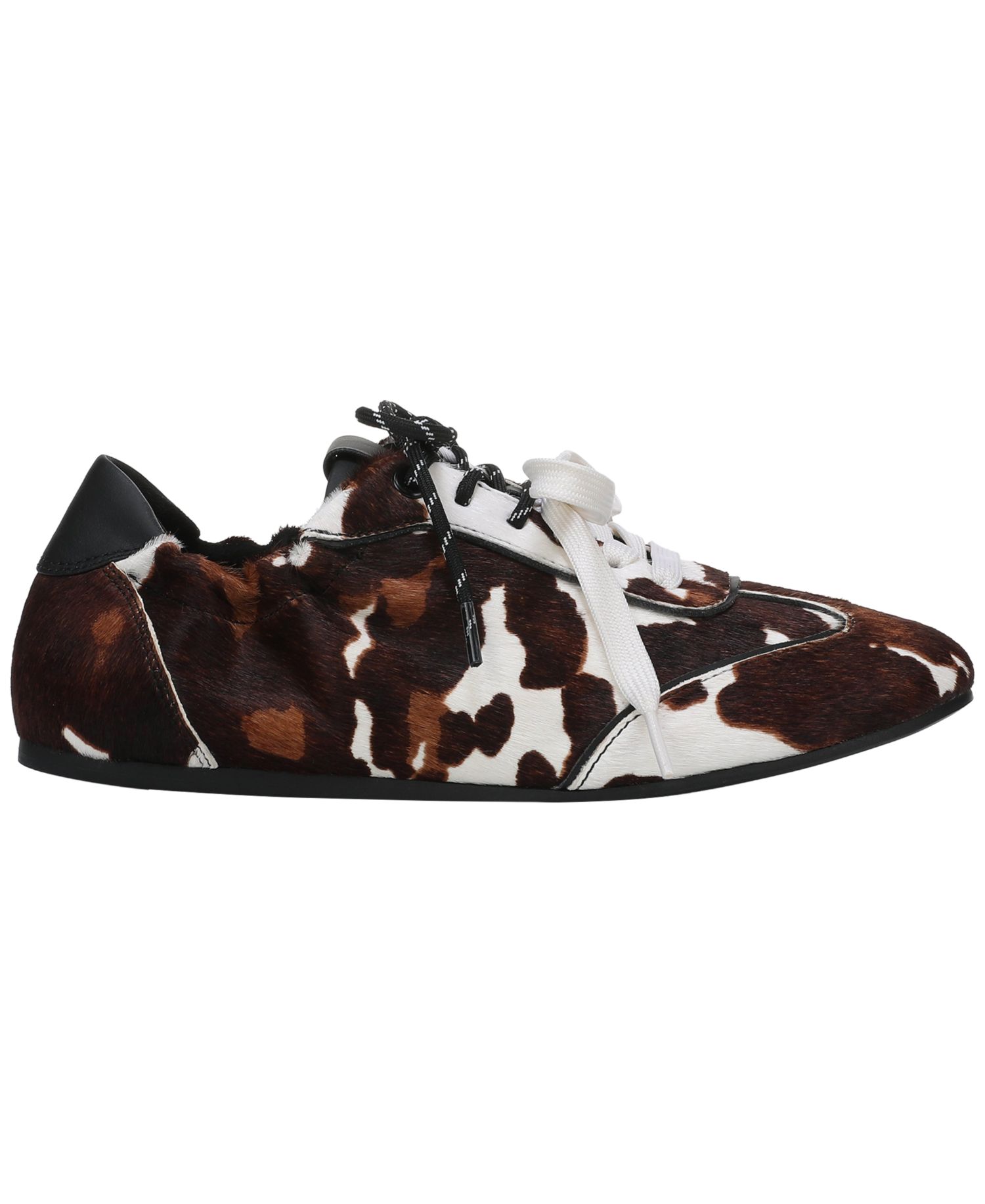 Women's Kadenn Lace-Up Sneakers