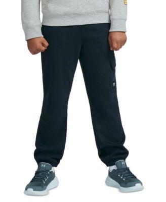 Boys' 8-20 Cargo Joggers 