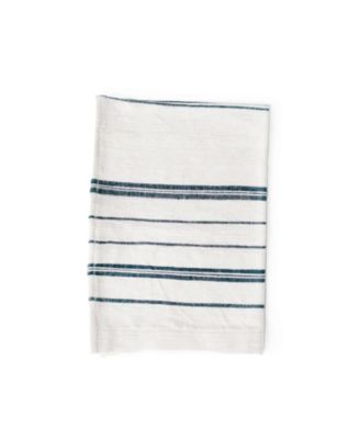 Avery Cotton Tea Towel - Set of 2