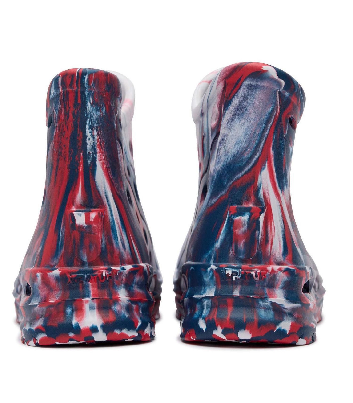Men's Hightide boot