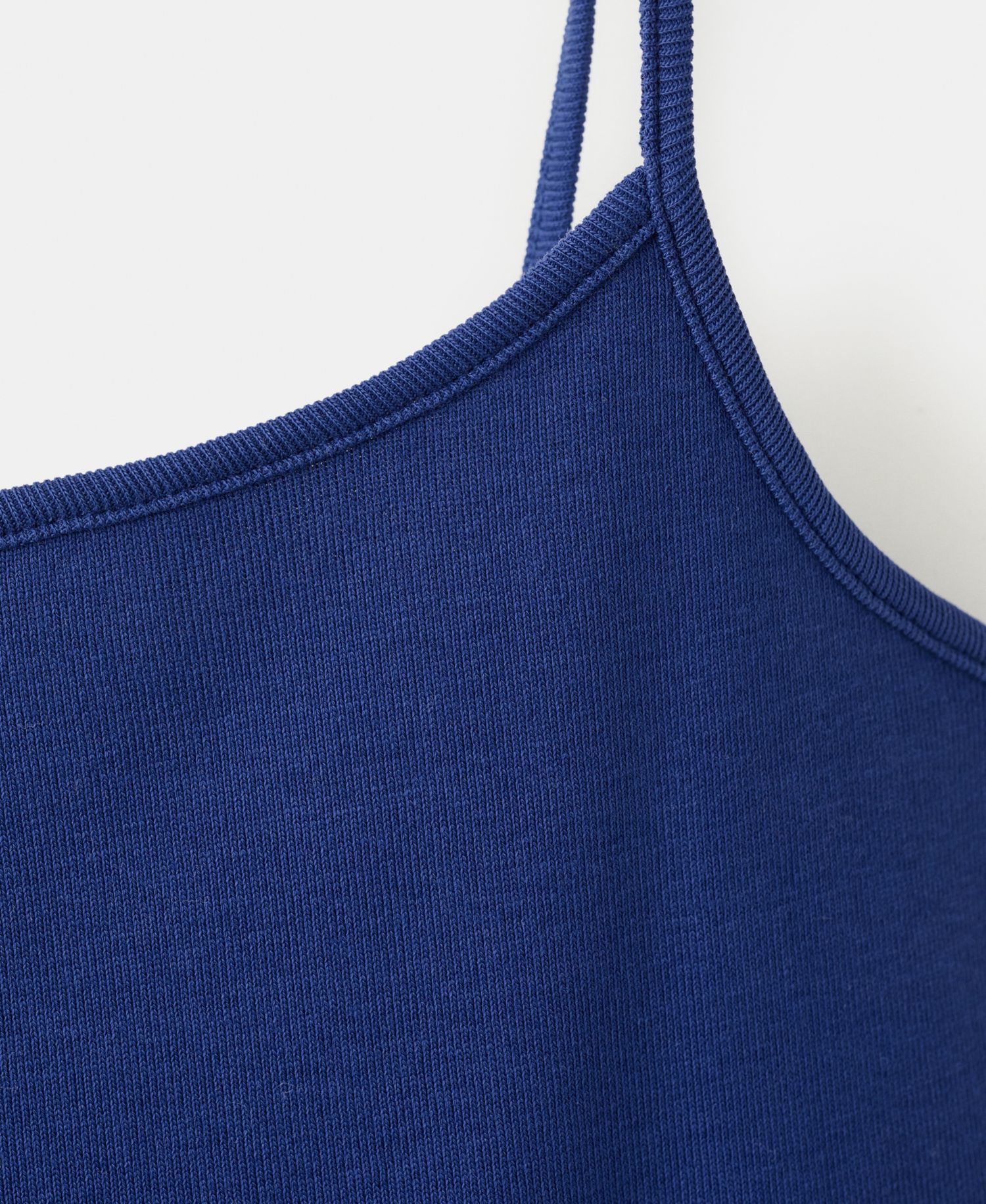 Women's Short Openwork Dress