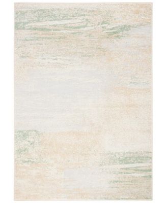 Adirondack ADR112 8'x10' Area Rug