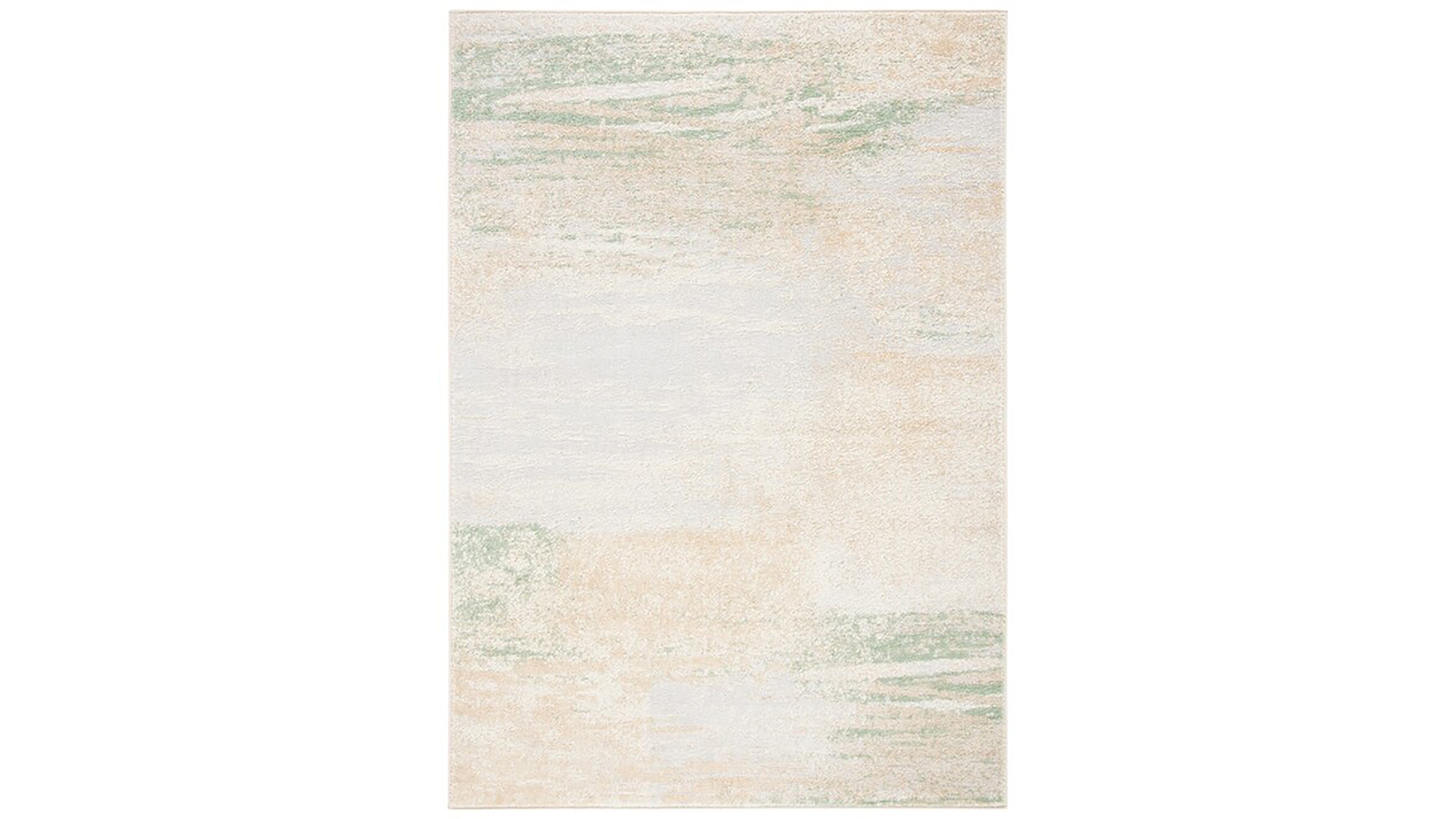Safavieh Adirondack ADR112D 8'x10' Area Rug