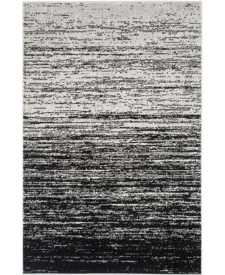 Adirondack ADR113 8' x 10' Area Rug