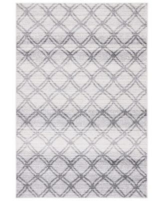 Adirondack ADR105 8' x 10' Area Rug