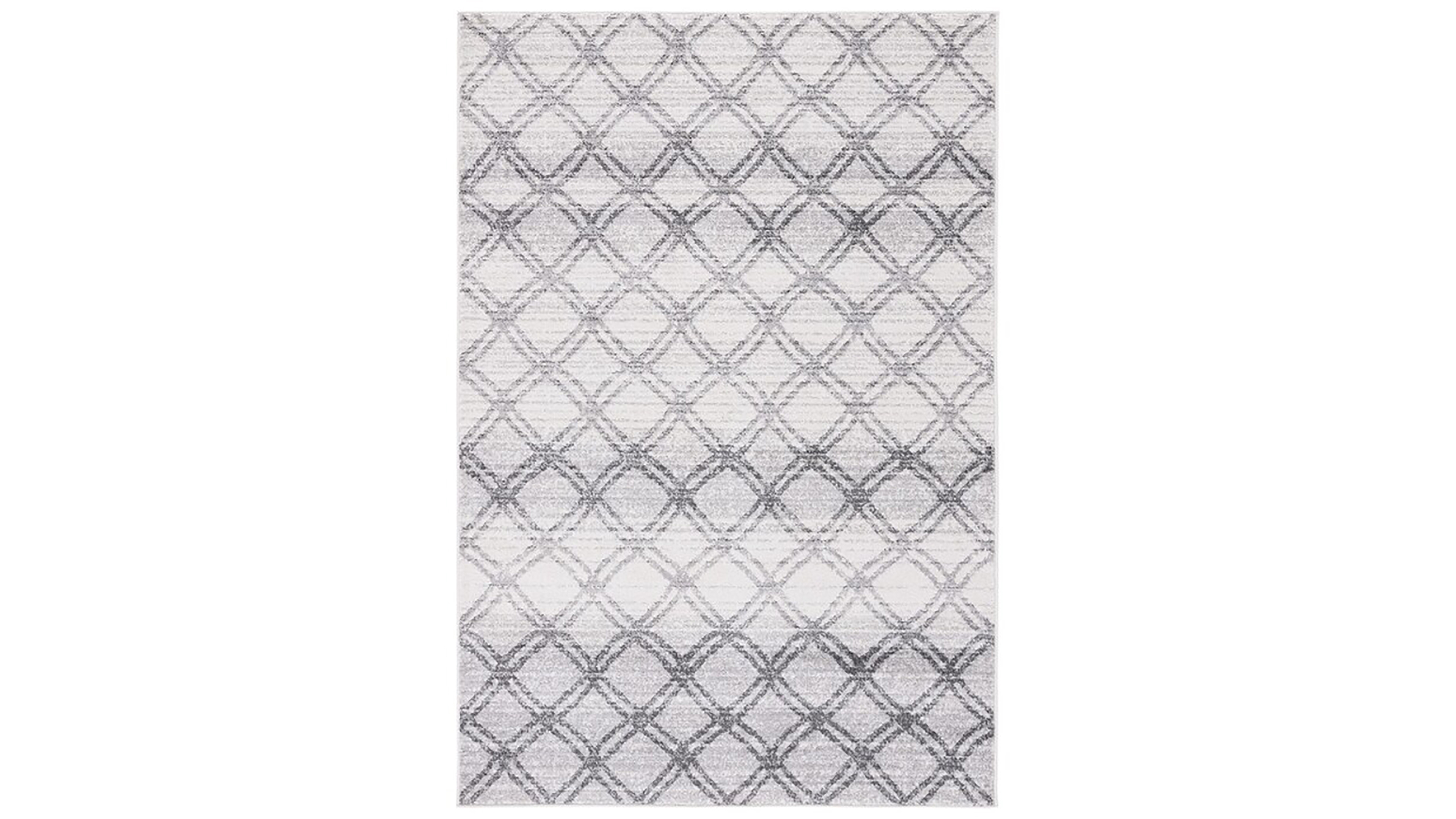 Safavieh Adirondack ADR105 8' x 10' Area Rug