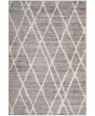 Adirondack ADR128 8' x 10' Area Rug