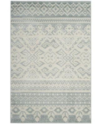 Adirondack ADR109 Area Rug Collection