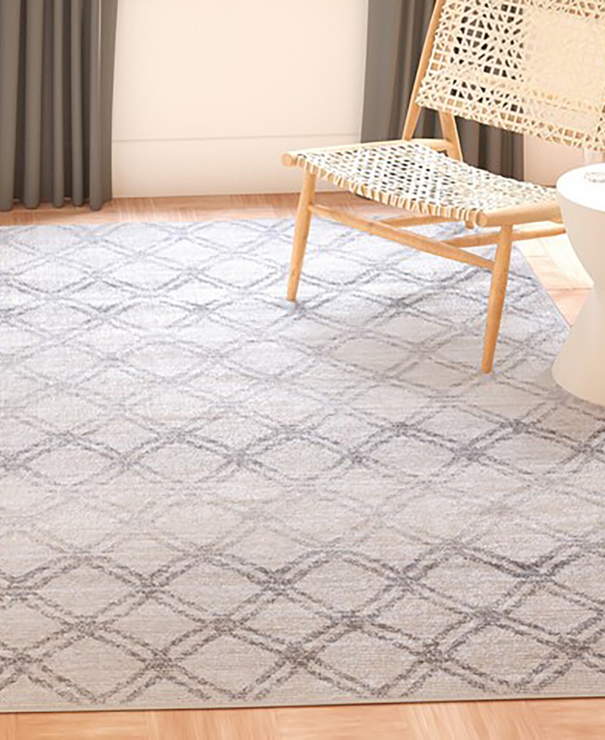 Safavieh Adirondack ADR105 8' x 10' Area Rug