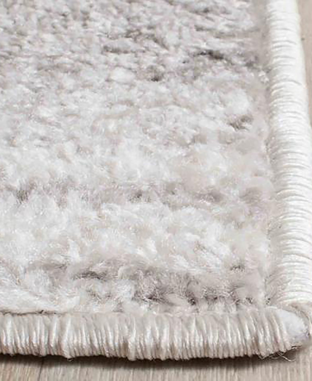 Safavieh Adirondack ADR106 8' x 10' Area Rug