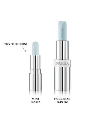 Prada Beauty 4-Piece Blush and Lip Balm Bundle Set - Macy's
