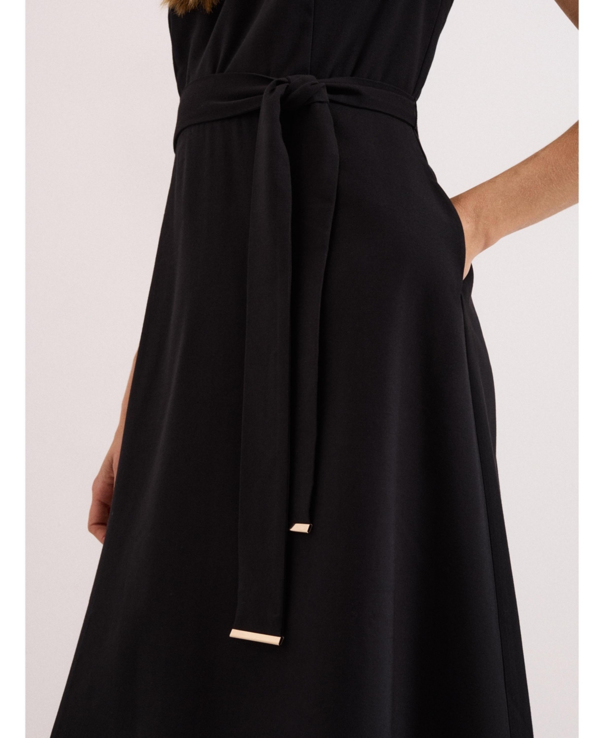 Phase Eight Women's Marta Midi Dress