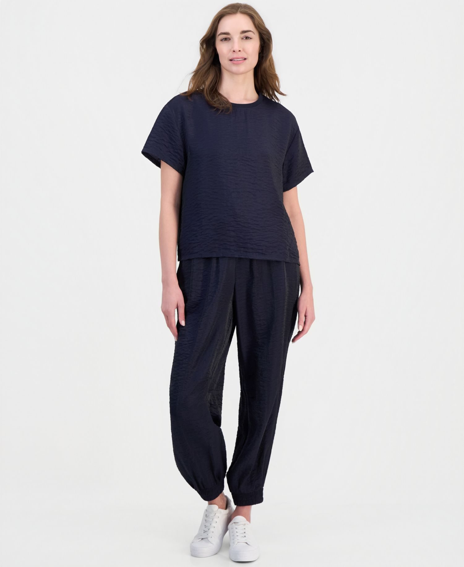 Women's Wave T-Shirt