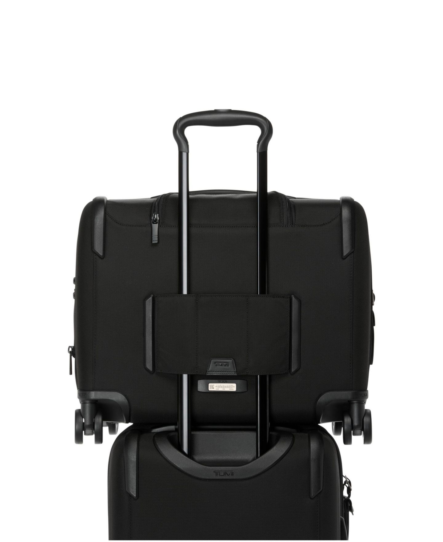 Трусы-брифы Alpha Dlx Case — TUMI — фото 6