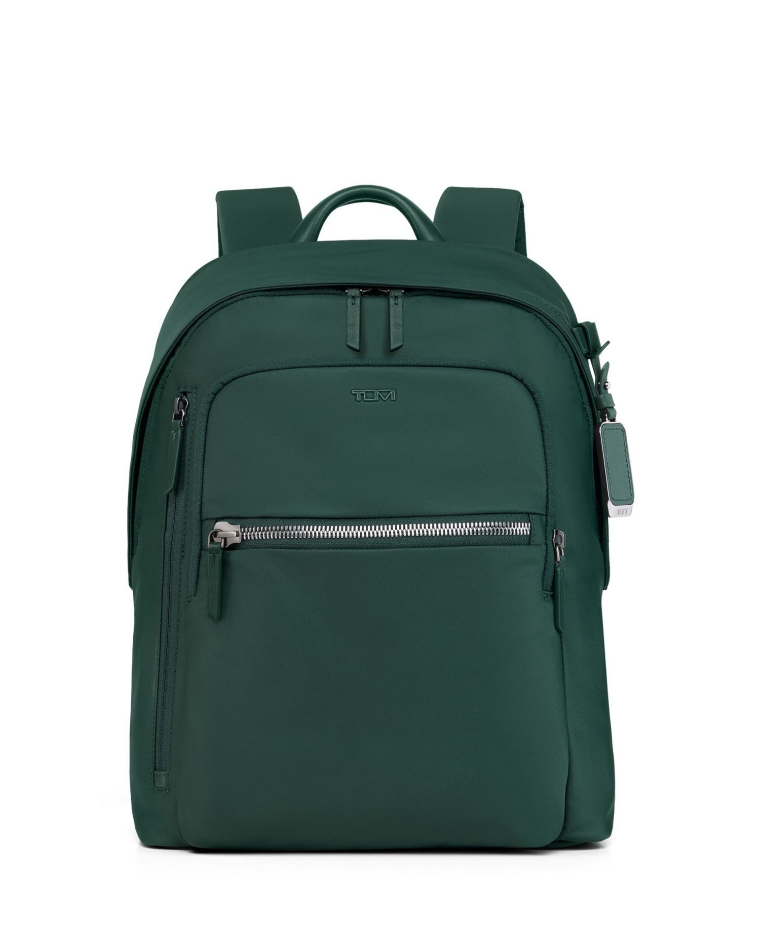 Voyageur 14.5" Halsey Backpack
