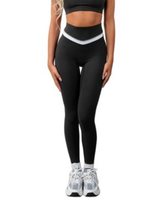 Women's Daydream Block Pant