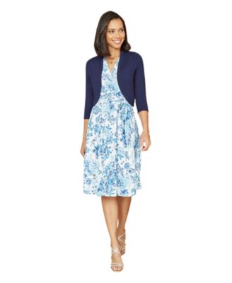 navy shrugs and boleros for evening dresses Navy Blue Evening Shrugs And Bolero Jackets Evening Shrugs And Bolero  Jackets Online