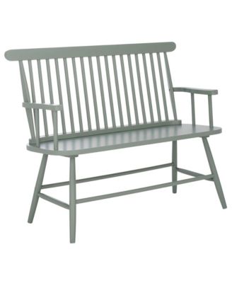 Eton Bench