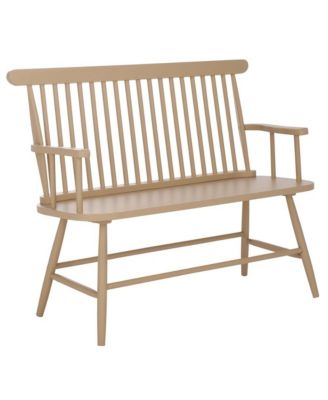 Eton Bench