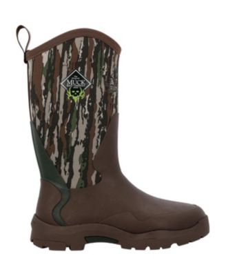 Men's x Bone Collector 15" Pathfinder Boot