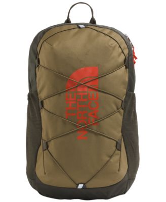 Boy's and Girl's Youth Court Jester Backpack 