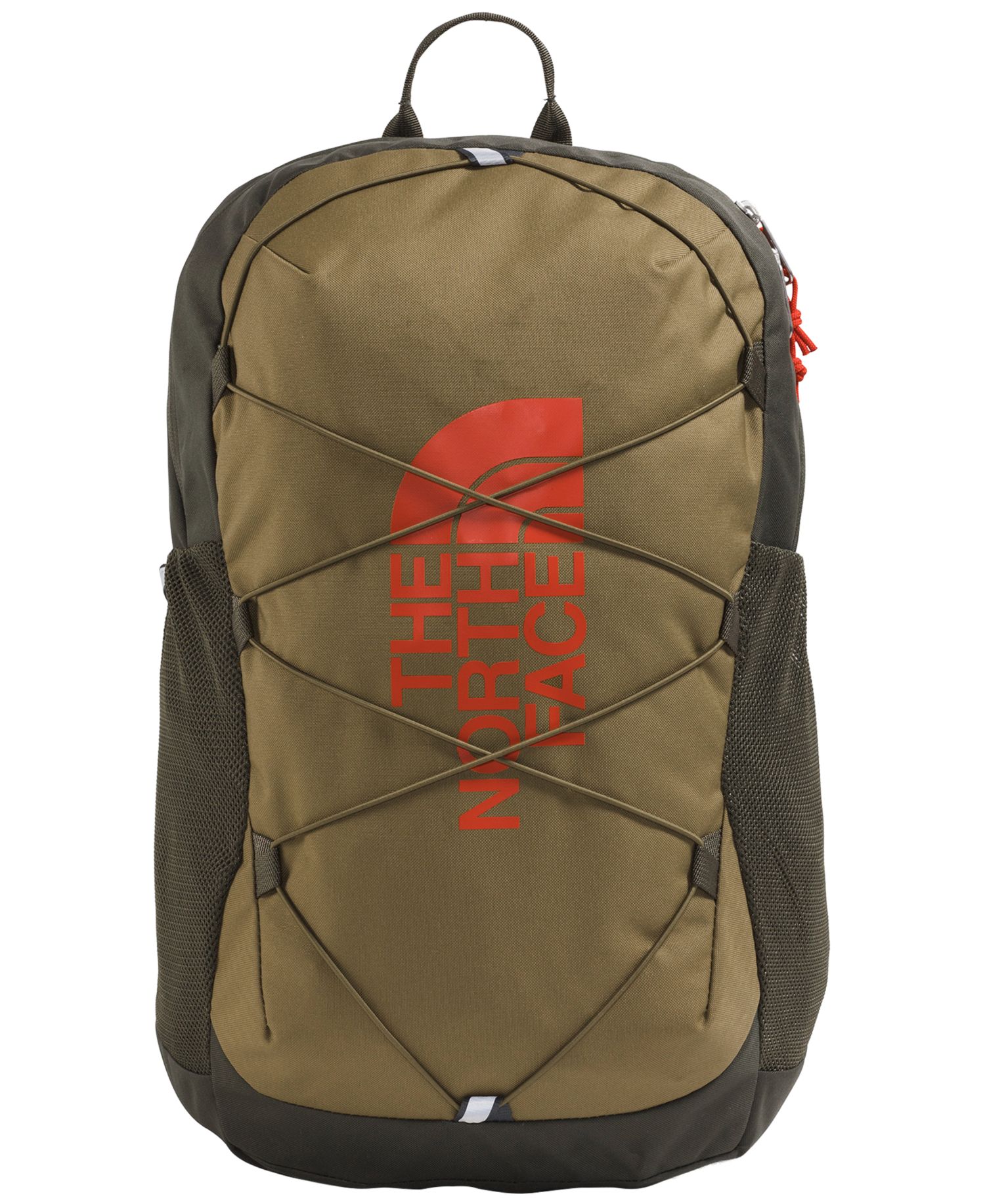 Boy's and Girl's Youth Court Jester Backpack
