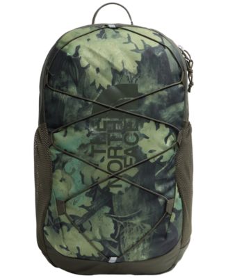 Boy's and Girl's Youth Court Jester Backpack