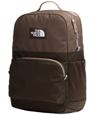 Girl's and Boy's Youth Chuckwalla Backpack 
