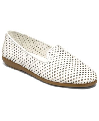 Women's Betunia Slip-On Casual Flats