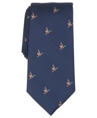 Men's Haverford Neat Tie
