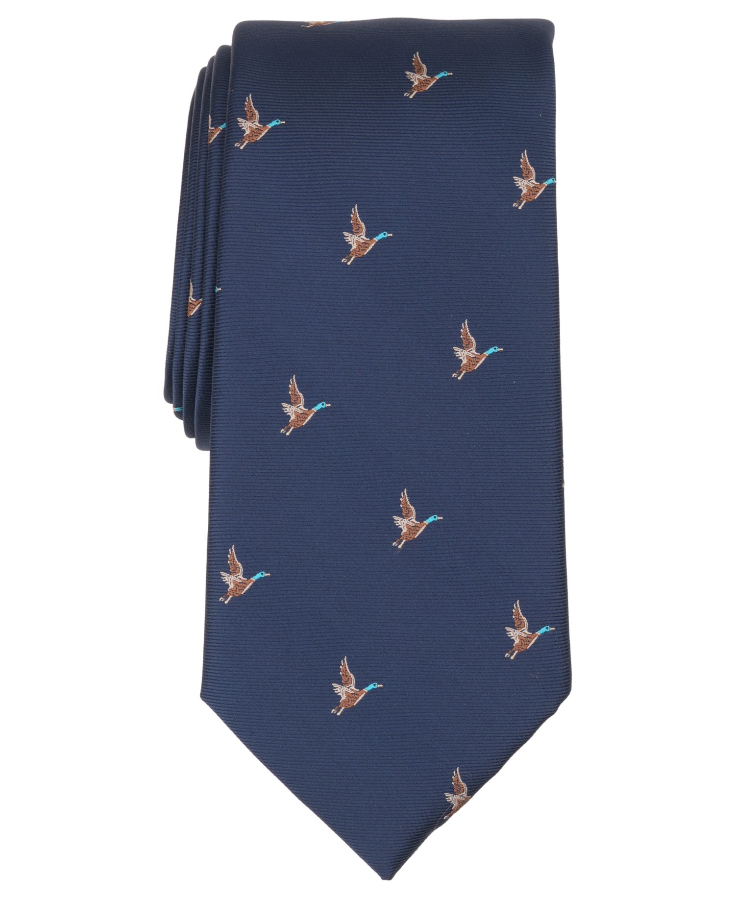Men's Haverford Neat Tie