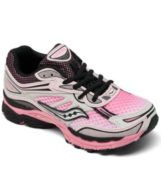 Big Kids Omni 9 Running Sneakers from Finish Line