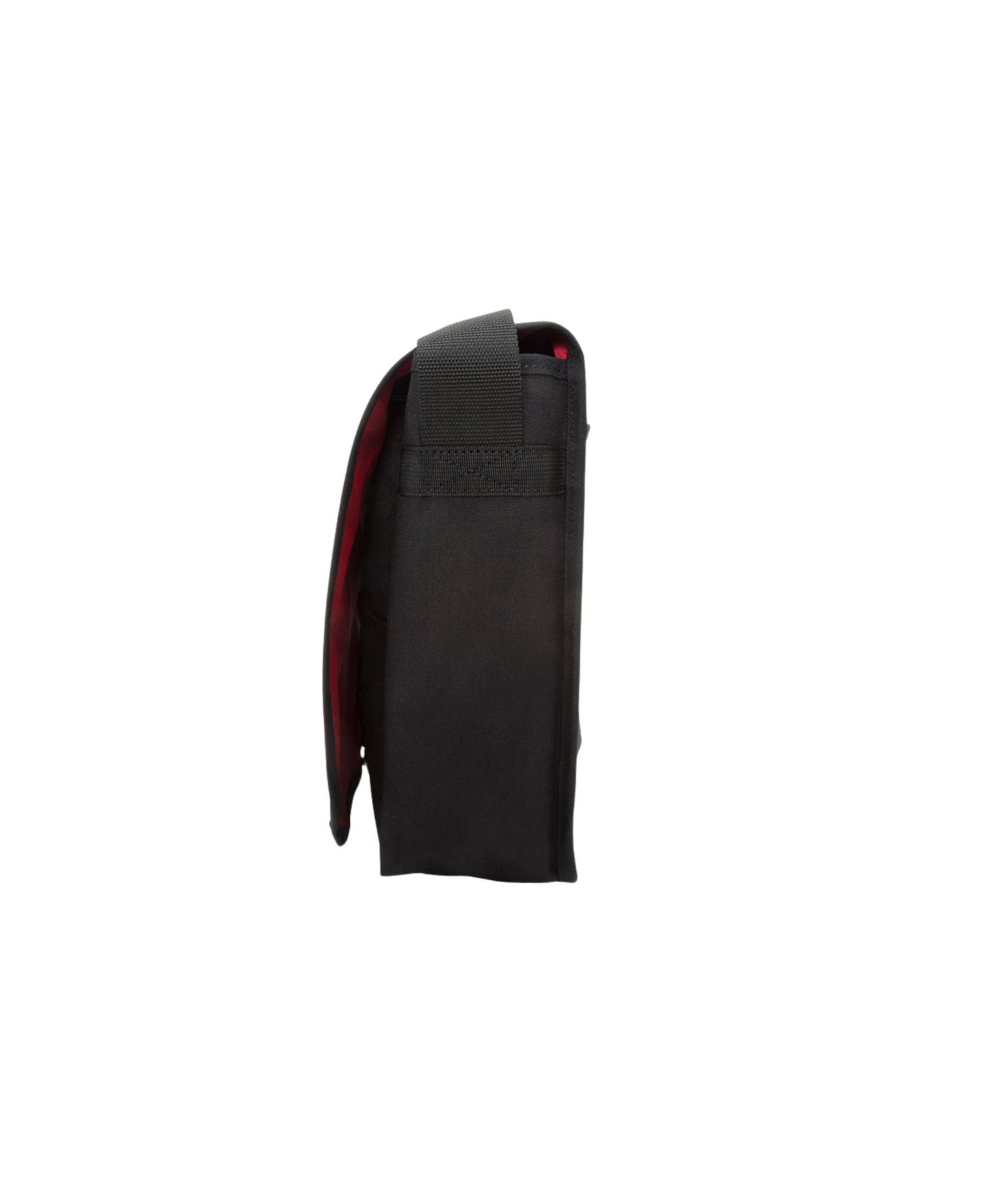 Medium DJ Computer Bag Deluxe