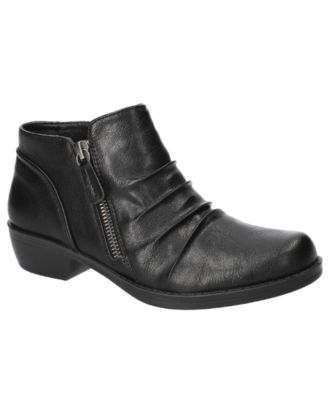 Women's Jacoba Ankle Booties