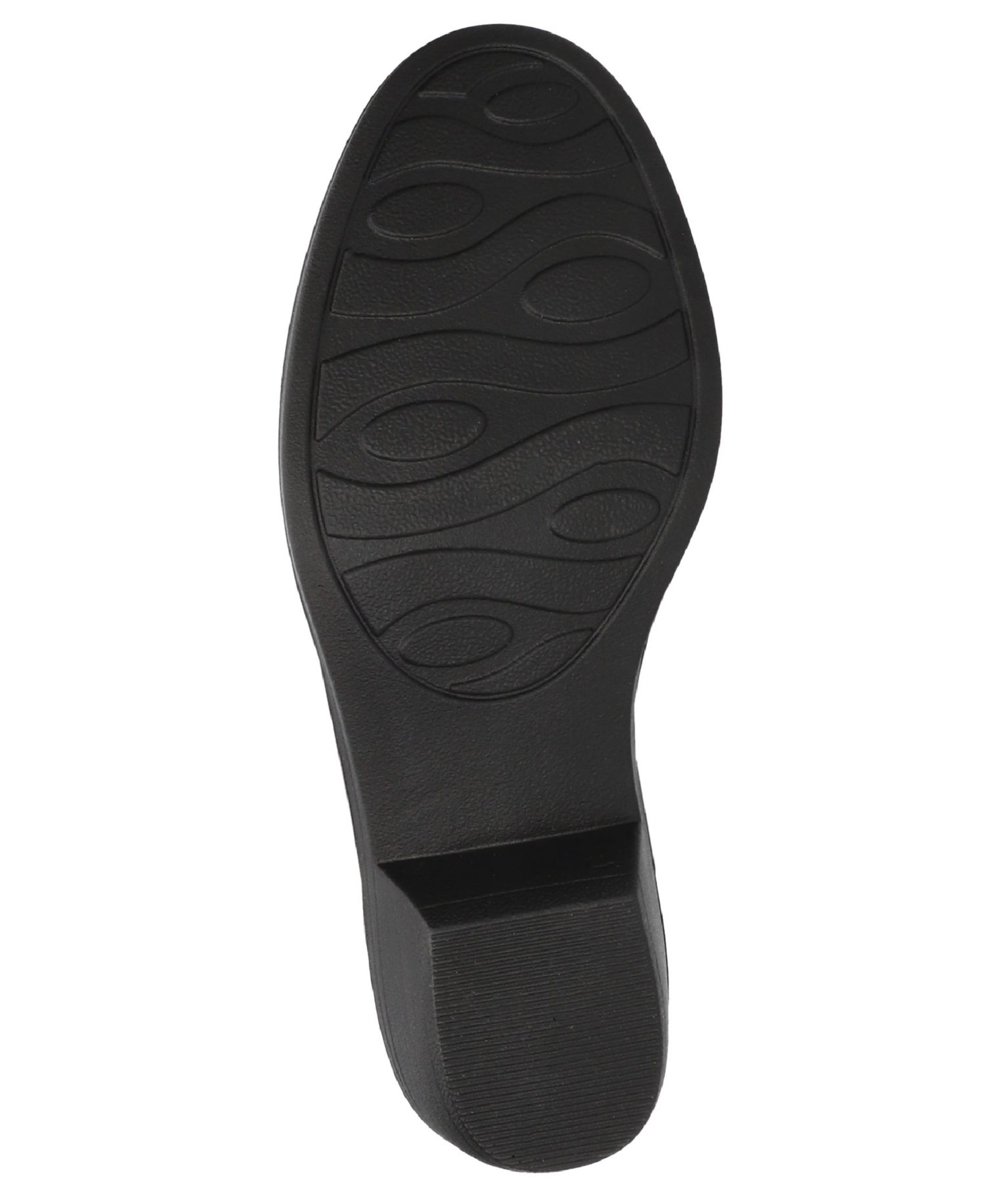 Women's Jacoba Ankle Booties