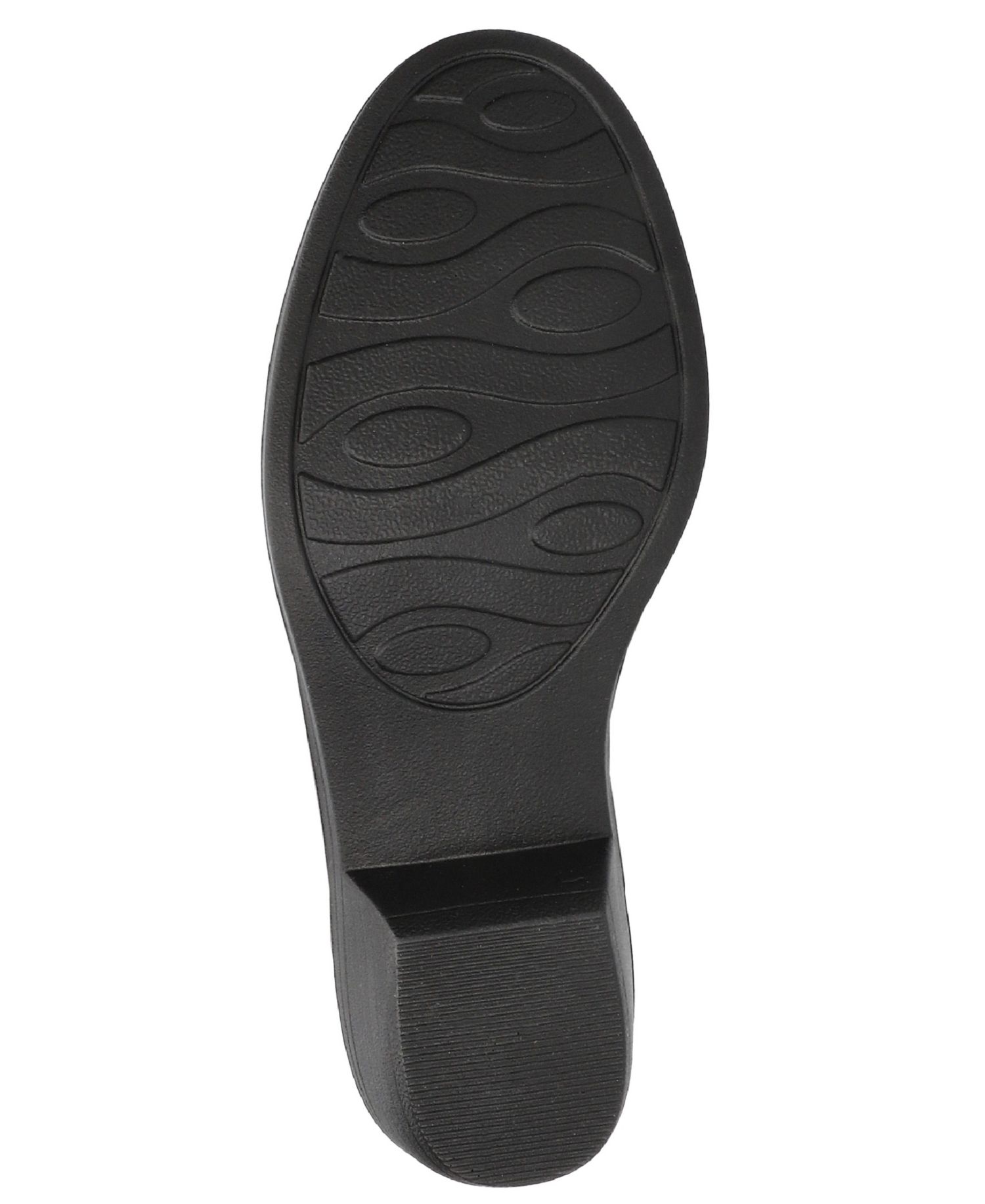 Women's Jacoba Ankle Booties