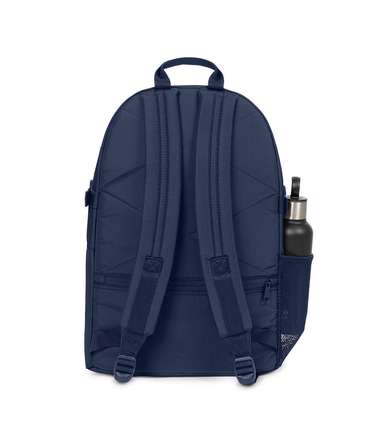 Eastpak 더블 프로 백팩