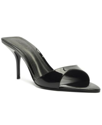 Women's Elodie Mule Dress Sandals