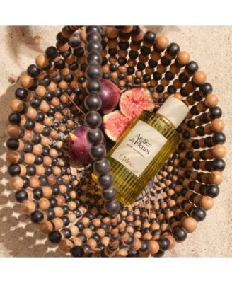 Chloe Atelier des Fleurs Plage du Figuier Eau de Parfum Spray, 5