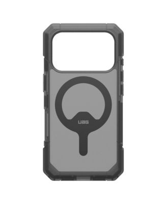 (UAG) Urban Armor Gear (UAG) Trooper MagSafe Case for Apple iPhone 17 Pro